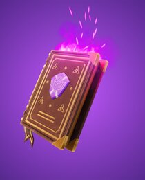 The Book of Spells Vol. 3