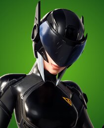B.R.U.T.E. Gunner