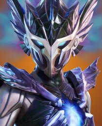 Spire Assassin