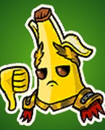 Bananope