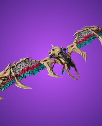 Bone Patrol
