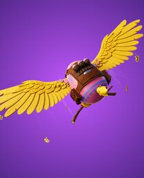 Eggar