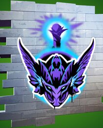 Spire Master