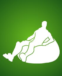 Bean Bag