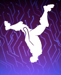 Evasive Maneuvers