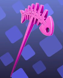 Skellyfish