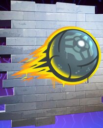 Battle Ball