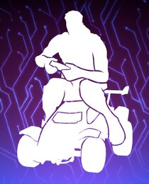 Lil' Octane
