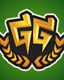 Championship 2021