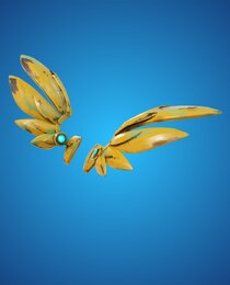 Mecha-Feathers