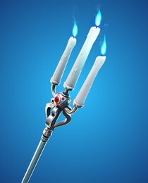 Candlehopera