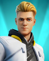 Lachlan