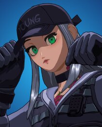 Chigusa