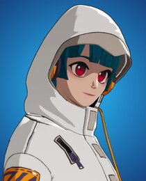 Yuki