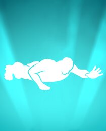 Survivorsault
