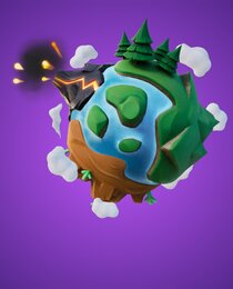 Globee