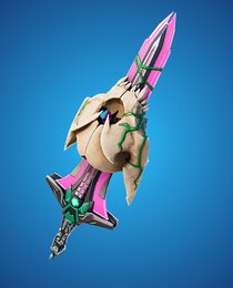 Devourer's Bane