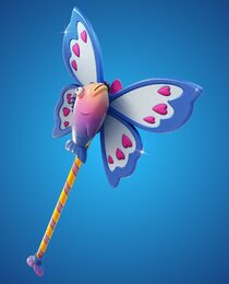 Water Wand