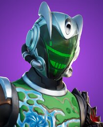 Eco