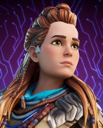 Aloy