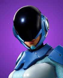 Astro Assassin