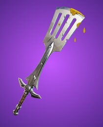 Durrrburgian Battlespatch