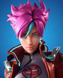 Mika