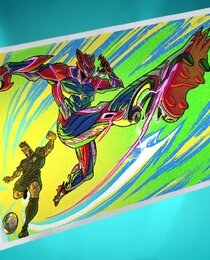 Matador