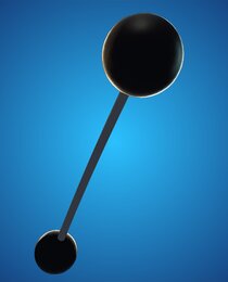 Ten-Ton Toon-Bells