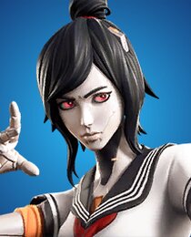 Tsuki