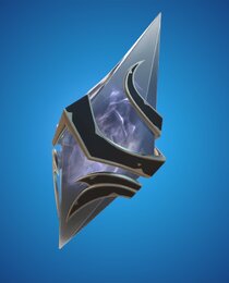 Crystal Spirit