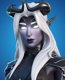 Etheria