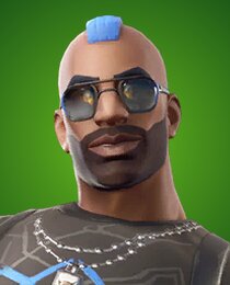 Anarchy Agent