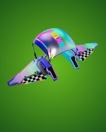 Flair Fare