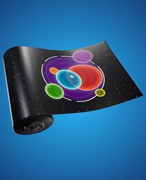 Planetary