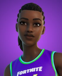 Dynamo Dribbler