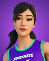 Rebound Raider