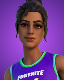 Splash Specialist