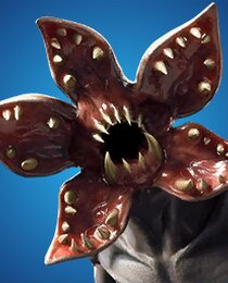 Demogorgon