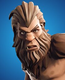 Bigfoot