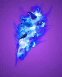 Spire's Touch