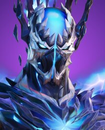 Spire Immortal