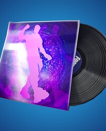 Hype-notic