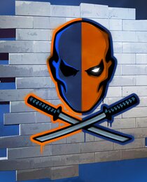 Slade's Watching