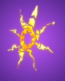 Oro Sol
