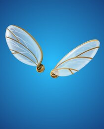 Personal Pollinators