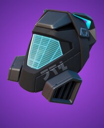 Galactic Pack