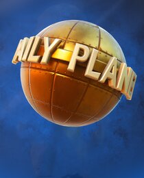 The Daily Planet