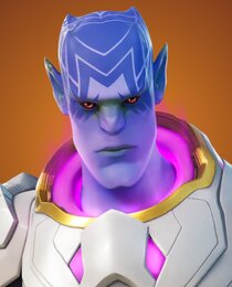 Kymera
