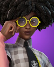Doctor Slone